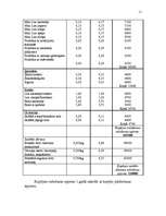 Biznesa plāns 'SIA "Saldējuma namiņš"', 11.