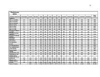 Biznesa plāns 'SIA "Saldējuma namiņš"', 13.