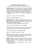 Biznesa plāns 'SIA "Saldējuma namiņš"', 18.