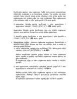 Biznesa plāns 'SIA "Saldējuma namiņš"', 19.