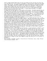 Eseja 'What Were the Reasons for Elizabeth to Marry? ', 1.