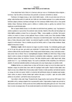 Konspekts 'Filma "Beliefs Made Visible: Hindu Art in South Asia"', 1.