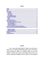 Referāts 'Alus ražošana', 2.