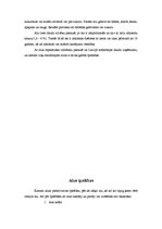 Referāts 'Alus ražošana', 4.