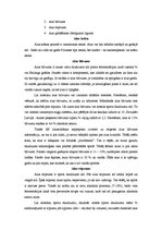 Referāts 'Alus ražošana', 5.