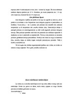 Referāts 'Alus ražošana', 6.