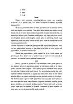 Referāts 'Alus ražošana', 7.