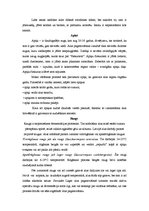 Referāts 'Alus ražošana', 8.