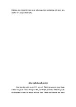 Referāts 'Alus ražošana', 9.