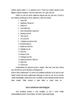 Referāts 'Alus ražošana', 10.