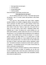 Referāts 'Alus ražošana', 11.