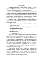 Referāts 'Alus ražošana', 12.