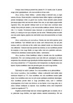 Referāts 'Alus ražošana', 13.