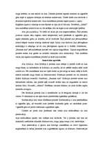 Referāts 'Alus ražošana', 14.