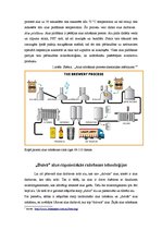 Referāts 'Alus ražošana', 15.