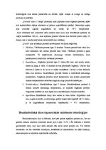 Referāts 'Alus ražošana', 16.