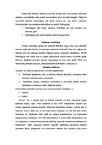 Referāts 'Alus ražošana', 17.