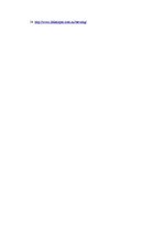 Referāts 'Alus ražošana', 21.