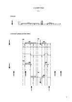 Konspekts 'Daudzlaidumu sijas aprēķins un diski', 5.