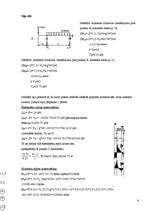 Konspekts 'Daudzlaidumu sijas aprēķins un diski', 6.