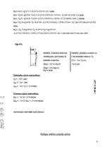 Konspekts 'Daudzlaidumu sijas aprēķins un diski', 9.