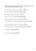 Konspekts 'Daudzlaidumu sijas aprēķins un diski', 12.