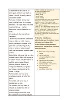 Konspekts 'Latvijas uzņēmumu reputācijas analīze', 2.