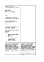 Konspekts 'Latvijas uzņēmumu reputācijas analīze', 3.