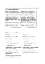 Konspekts 'Latvijas uzņēmumu reputācijas analīze', 4.