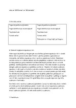 Konspekts 'Latvijas uzņēmumu reputācijas analīze', 5.