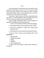 Referāts 'Eksporta un importa nozīme Latvijas tautsaimniecībā', 3.