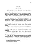 Referāts 'Eksporta un importa nozīme Latvijas tautsaimniecībā', 7.