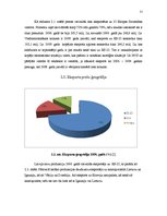 Referāts 'Eksporta un importa nozīme Latvijas tautsaimniecībā', 11.