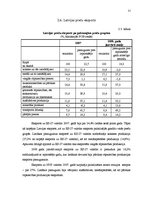 Referāts 'Eksporta un importa nozīme Latvijas tautsaimniecībā', 12.