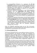 Referāts 'Funktionalstil', 2.