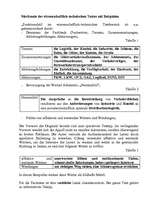 Referāts 'Funktionalstil', 3.