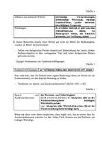 Referāts 'Funktionalstil', 4.