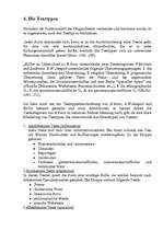 Referāts 'Funktionalstil', 5.