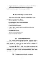 Referāts 'Nekaitīguma nodrošināšana piena pirmapstrādē', 9.