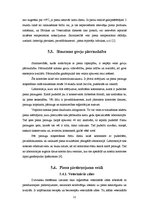 Referāts 'Nekaitīguma nodrošināšana piena pirmapstrādē', 11.