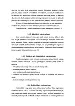 Referāts 'Nekaitīguma nodrošināšana piena pirmapstrādē', 12.