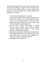 Referāts 'Nekaitīguma nodrošināšana piena pirmapstrādē', 13.