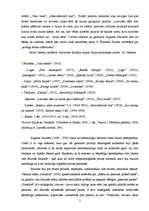 Referāts 'Augusta Saulieša biogrāfija un literārā daiļrade', 2.