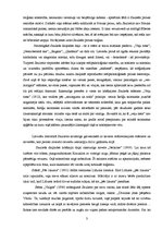 Referāts 'Augusta Saulieša biogrāfija un literārā daiļrade', 3.