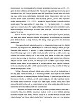 Referāts 'Augusta Saulieša biogrāfija un literārā daiļrade', 5.