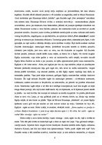 Referāts 'Augusta Saulieša biogrāfija un literārā daiļrade', 6.