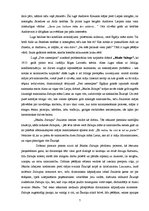 Referāts 'Augusta Saulieša biogrāfija un literārā daiļrade', 7.