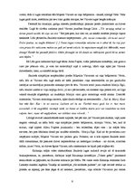 Referāts 'Augusta Saulieša biogrāfija un literārā daiļrade', 9.