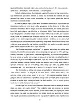 Referāts 'Augusta Saulieša biogrāfija un literārā daiļrade', 10.