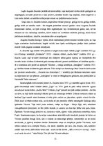 Referāts 'Augusta Saulieša biogrāfija un literārā daiļrade', 12.